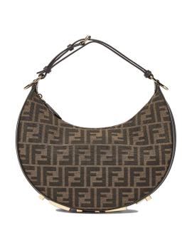 FENDI Сумка с короткими ручками