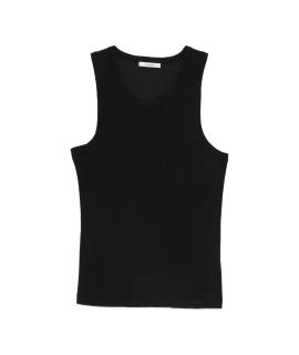 entire studios Майка