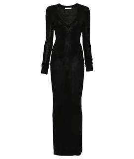 entire studios Повседневное платье