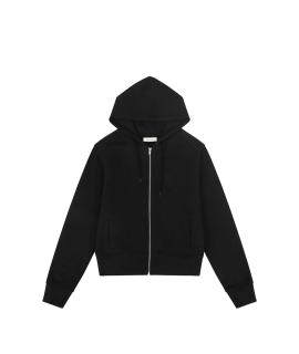 entire studios Худи/толстовка