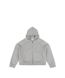 entire studios Худи/толстовка