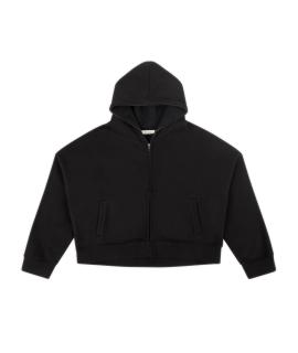 entire studios Худи/толстовка