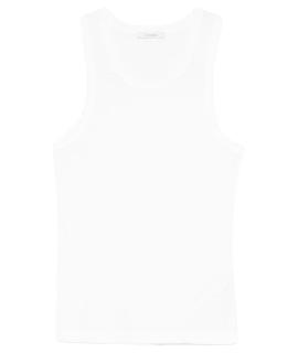 entire studios Майка