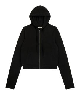 entire studios Худи/толстовка