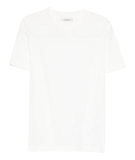 entire studios Футболка