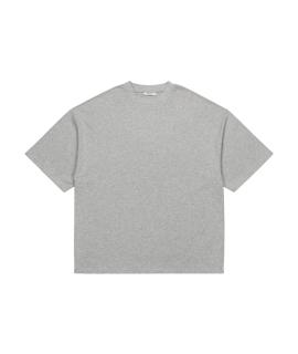 entire studios Футболка