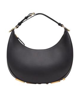 FENDI Сумка через плечо