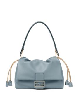 FENDI Сумка через плечо