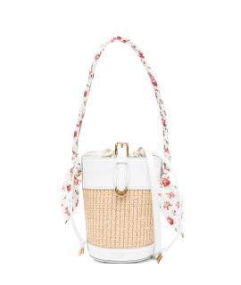 DOLCE&GABBANA Сумка через плечо