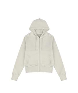 entire studios Худи/толстовка