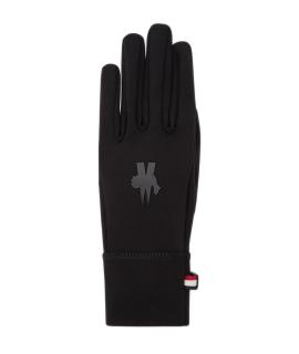 MONCLER Перчатки