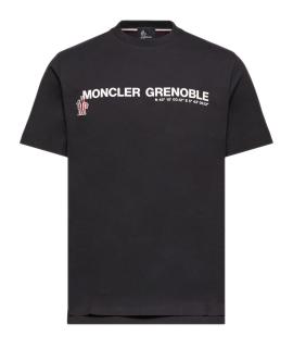 MONCLER Футболка