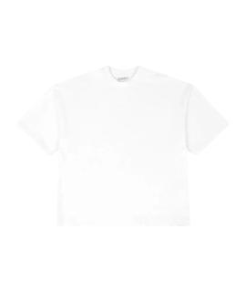 entire studios Футболка