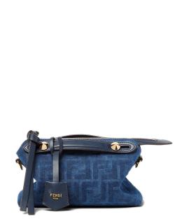 FENDI Сумка тоут