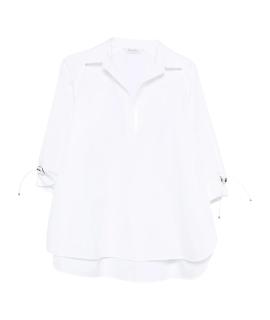 MAX MARA Рубашка