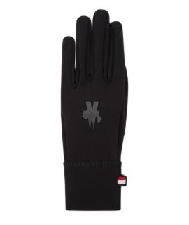 MONCLER Перчатки
