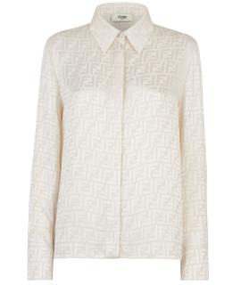 FENDI Рубашка