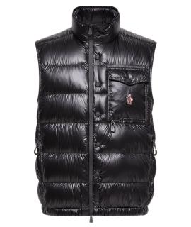 MONCLER Жилет