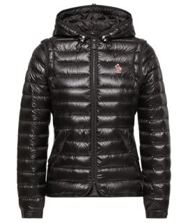 MONCLER Пуховик