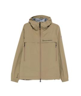 MONCLER Куртка