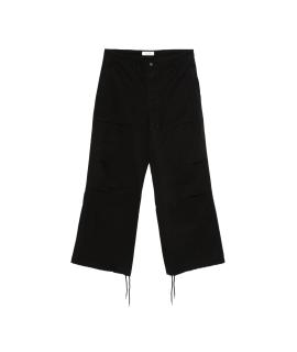 entire studios Повседневные брюки