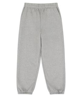 entire studios Повседневные брюки