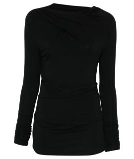 entire studios Лонгслив