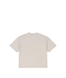 entire studios Футболка