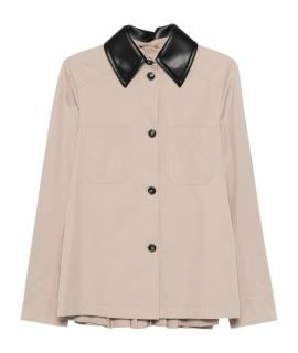 SPORTMAX Куртка