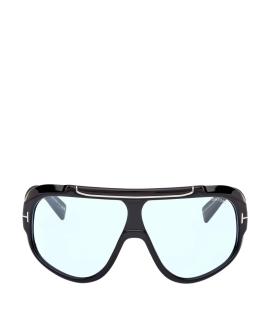 TOM FORD Солнцезащитные очки