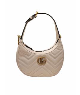 GUCCI Сумка с короткими ручками