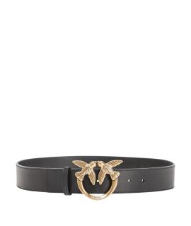 PINKO Ремень