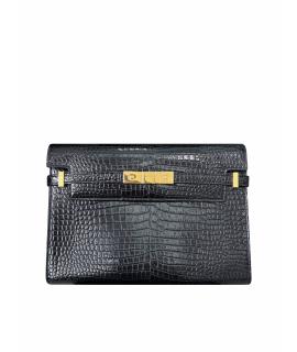 SAINT LAURENT Сумка через плечо