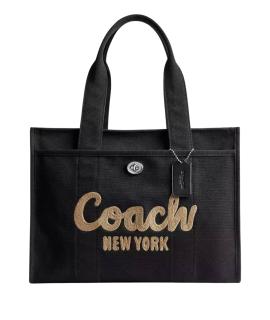 COACH Сумка тоут