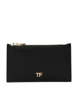 TOM FORD Визитница
