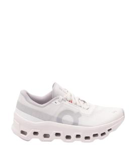 ON Кроссовки