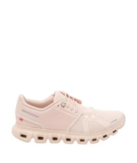 ON Кроссовки