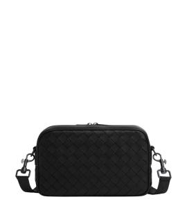 BOTTEGA VENETA Сумка на плечо