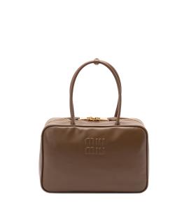 MIU MIU Сумка тоут