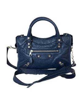 BALENCIAGA Сумка с короткими ручками