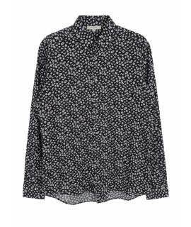 PAUL SMITH Кэжуал рубашка