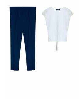 GIVENCHY Костюм с брюками