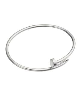 CARTIER Браслет