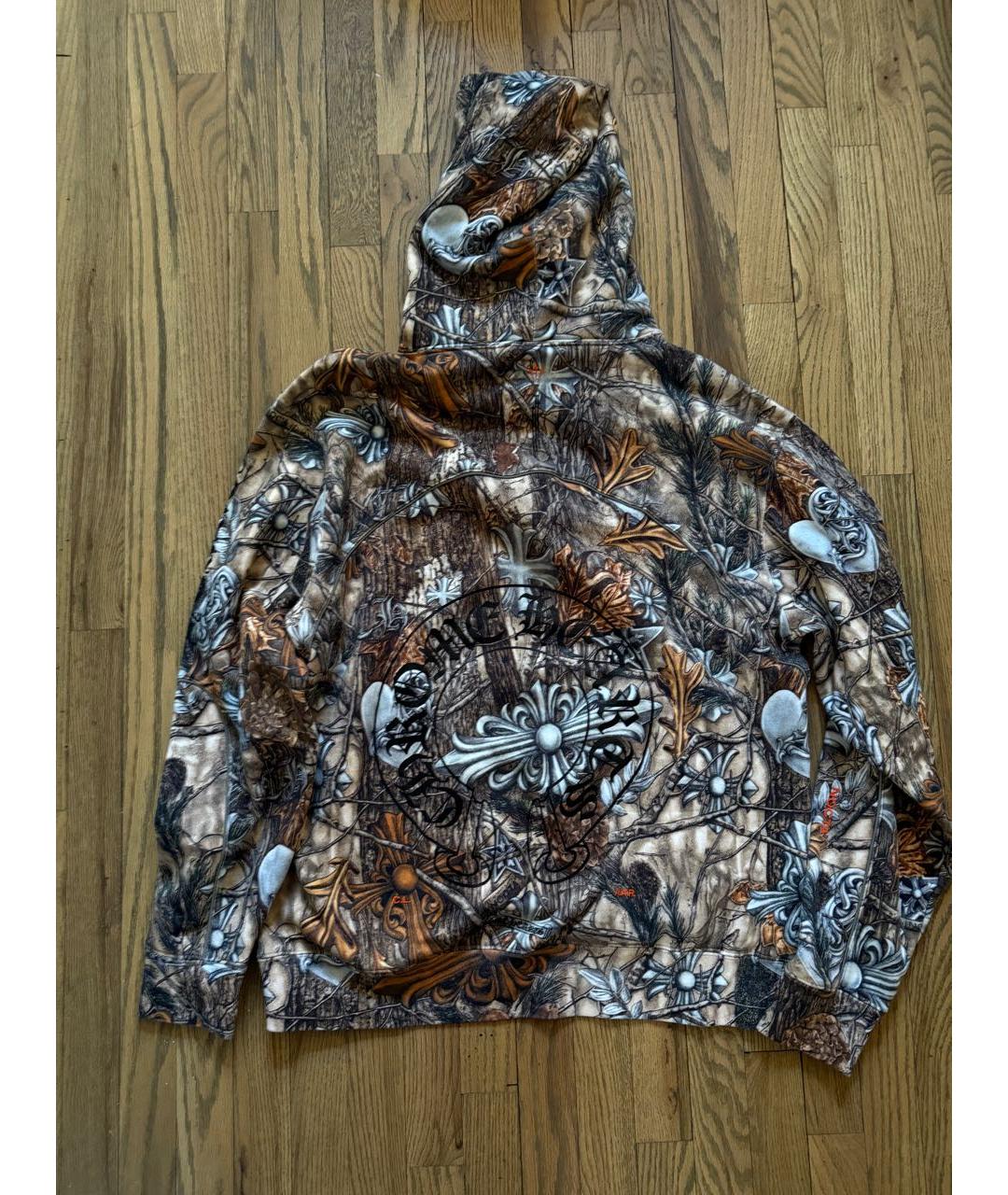 Изображение продукта