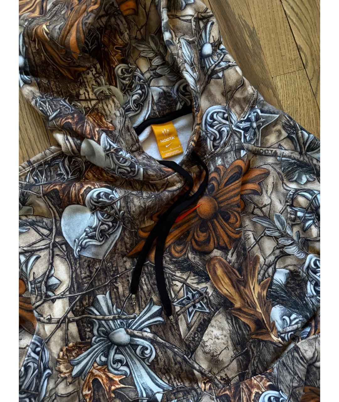 Изображение продукта