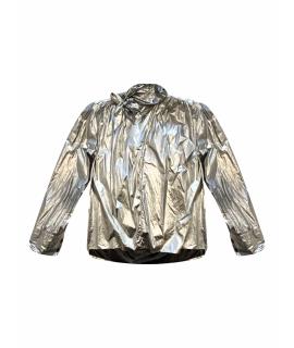 ISABEL MARANT Блузы