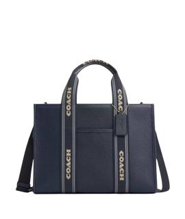 COACH Сумка тоут