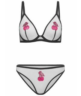 AGENT PROVOCATEUR Комплекты