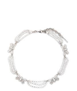 ALESSANDRA RICH Колье
