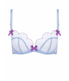 AGENT PROVOCATEUR Комплекты